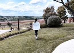 Foto del mese maggio Tenuta Montemagno