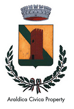 stemma Viarigi EN