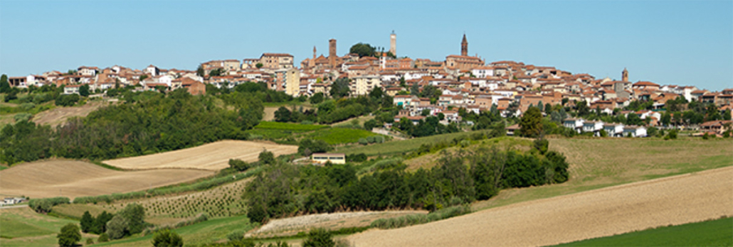 Lu Monferrato