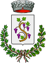 stemma Vignale Monferrato