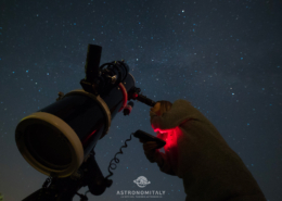 Stelle