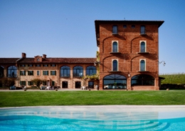 tenuta montemagno