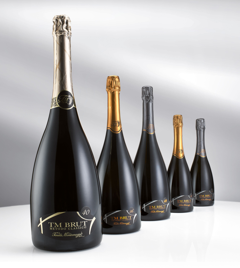 TM Brut