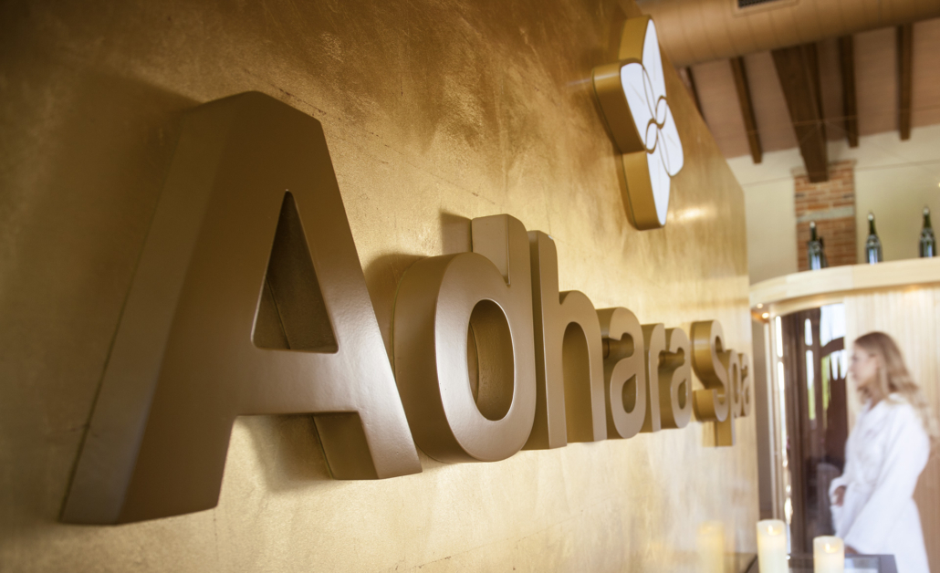 Adhara SPA