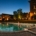 Tenuta Montemagno