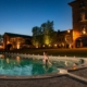 Tenuta Montemagno
