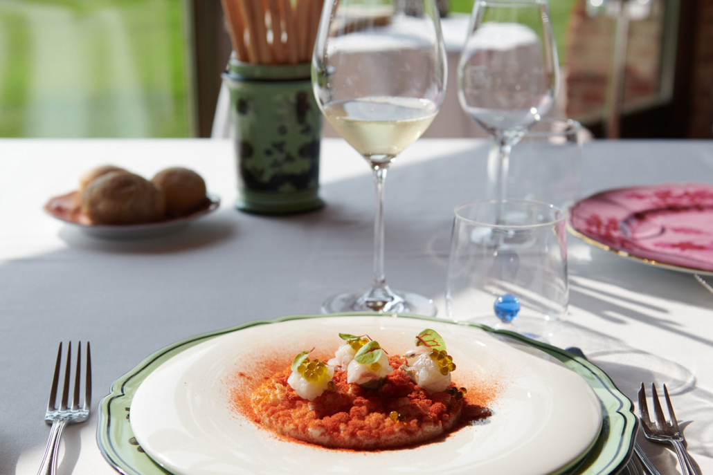 Ristorante