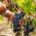Vendemiia 2025 in Tenuta Montemagno