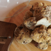 Tartufo bianco