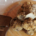 Tartufo bianco